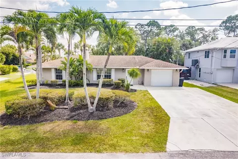27228 Gasparilla Dr, Bonita Springs, FL 34135