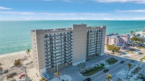 26300 Hickory Blvd #903, Bonita Springs, FL 34134