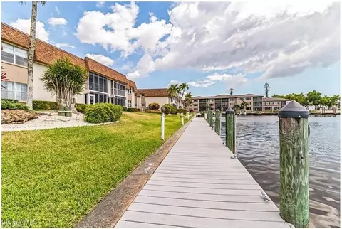 4024 SE 19th Ave #203, Cape Coral, FL 33904