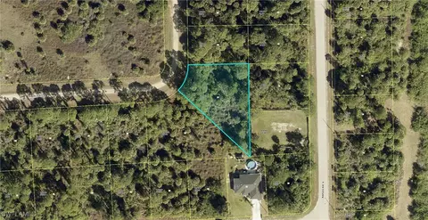 1259 Cavalier Cir, Lehigh Acres, FL 33974