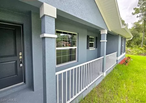 3102 E 2nd St, Lehigh Acres, FL 33936