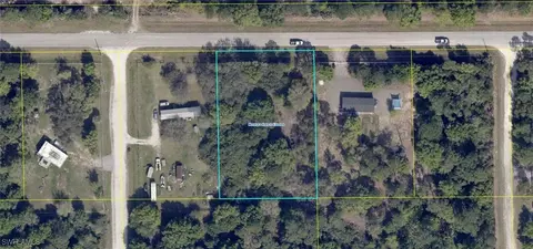 630 Pine Cone Ave, Clewiston, FL 33440