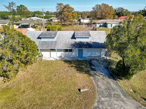 14026 Caribbean Blvd, Fort Myers, FL 33905