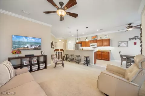 11700 Pasetto Ln #101, Fort Myers, FL 33908