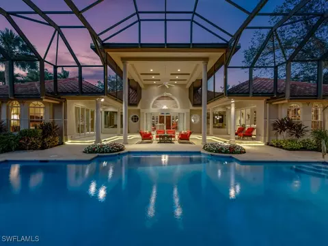 26052 Fawnwood Ct, Bonita Springs, FL 34134