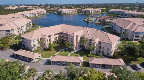 9110 Southmont Cv #105, Fort Myers, FL 33908