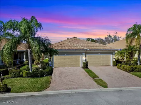 21090 Cosenza Ct, Estero, FL 33928