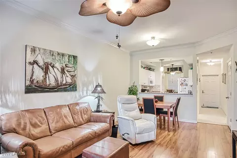 14571 Legends Blvd N #106, Fort Myers, FL 33912