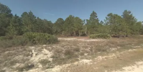 1209 Leroy Ave, Lehigh Acres, FL 33972