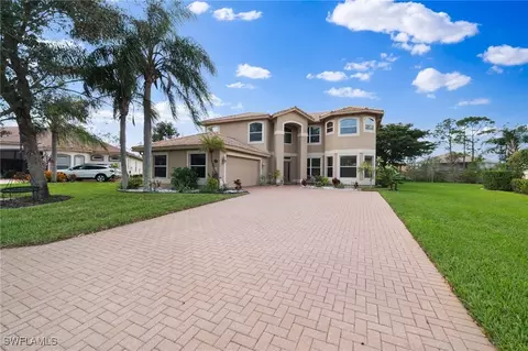 13206 Lazzaro Ct, Estero, FL 33928