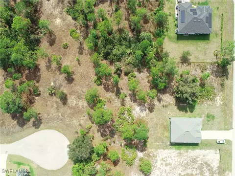 508 Keller Ct, Lehigh Acres, FL 33974