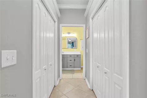 Other - 21586 Portrush Run, Estero, FL 33928 photo 5 of 6