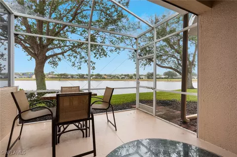 Exterior - 21586 Portrush Run, Estero, FL 33928 photo 9 of 12