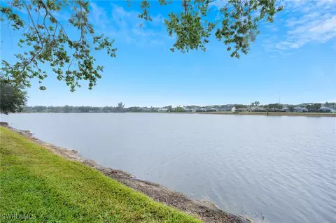 View/Area - 21586 Portrush Run, Estero, FL 33928 photo 2 of 2
