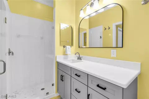 Bath - 21586 Portrush Run, Estero, FL 33928 photo 1 of 2