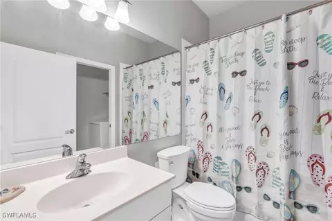 Bath - 21586 Portrush Run, Estero, FL 33928 photo 2 of 2