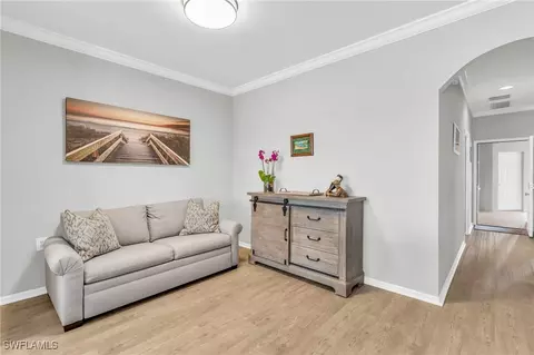 Entry Way - 21586 Portrush Run, Estero, FL 33928 photo 1 of 1