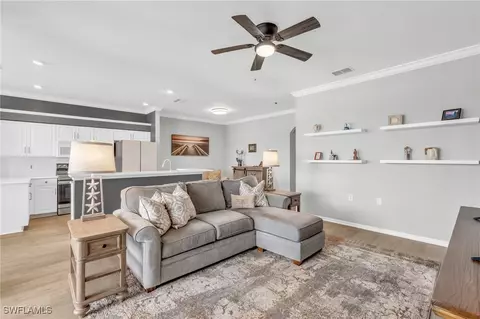 Other - 21586 Portrush Run, Estero, FL 33928 photo 4 of 6