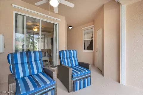 Exterior - 21586 Portrush Run, Estero, FL 33928 photo 4 of 12