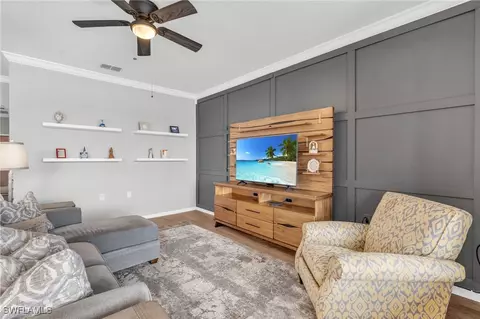 Other - 21586 Portrush Run, Estero, FL 33928 photo 3 of 6
