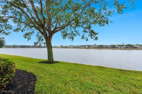 View/Area - 21586 Portrush Run, Estero, FL 33928 photo 1 of 2
