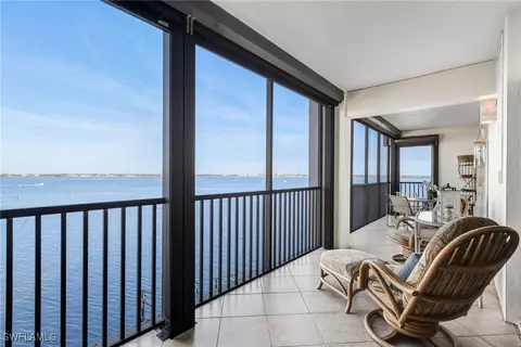 1910 Virginia Ave #403, Fort Myers, FL 33901