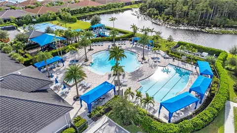11755 Lakewood Preserve Pl E, Fort Myers, FL 33913