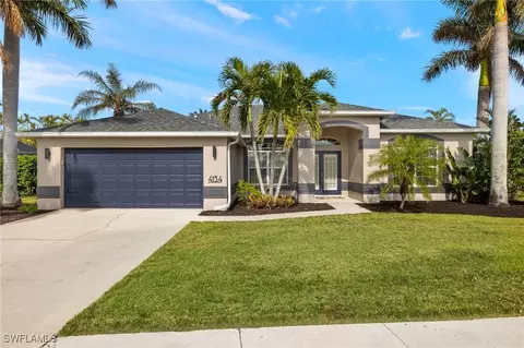 4134 Olde Meadowbrook Ln, Bonita Springs, FL 34134