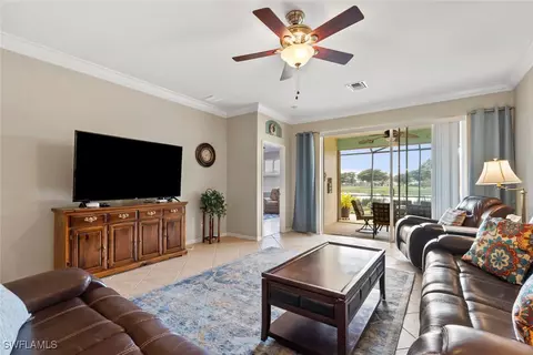 13678 Martone Ct, Estero, FL 33928 photo 14