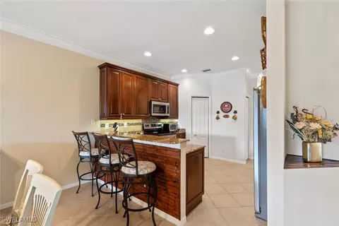 13678 Martone Ct, Estero, FL 33928 photo 9