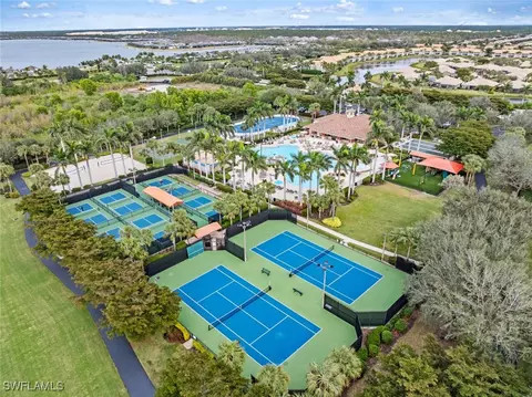 13678 Martone Ct, Estero, FL 33928 photo 41