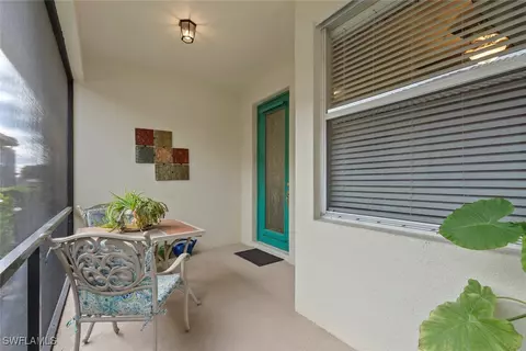 13678 Martone Ct, Estero, FL 33928 photo 6