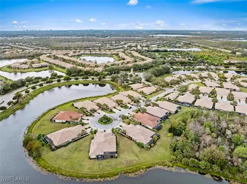 13678 Martone Ct, Estero, FL 33928 photo 29