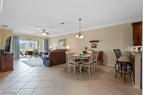 13678 Martone Ct, Estero, FL 33928 photo 13