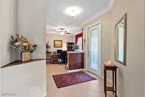13678 Martone Ct, Estero, FL 33928 photo 7