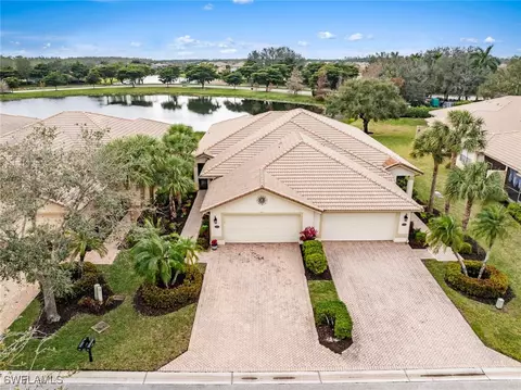 13678 Martone Ct, Estero, FL 33928