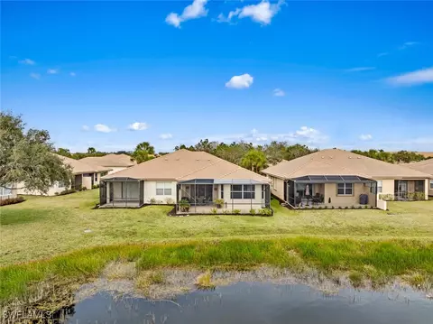 13678 Martone Ct, Estero, FL 33928 photo 28