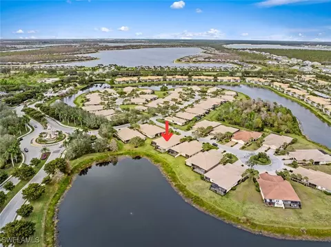 13678 Martone Ct, Estero, FL 33928 photo 31