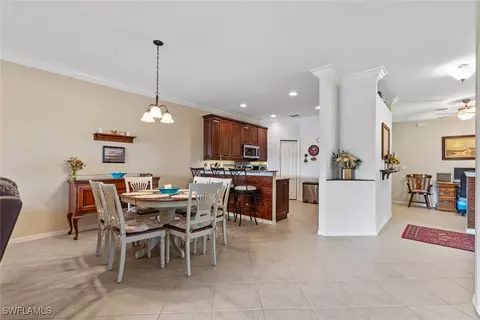 13678 Martone Ct, Estero, FL 33928 photo 12