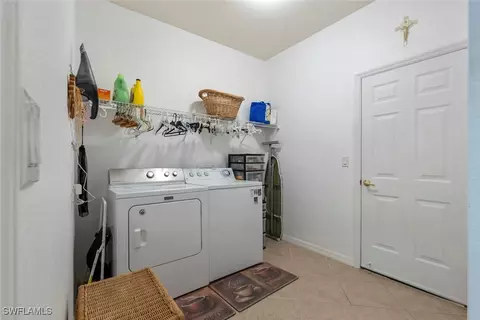 13678 Martone Ct, Estero, FL 33928 photo 24