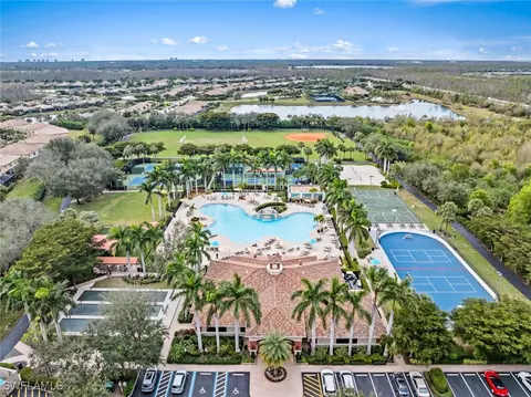 13678 Martone Ct, Estero, FL 33928 photo 32