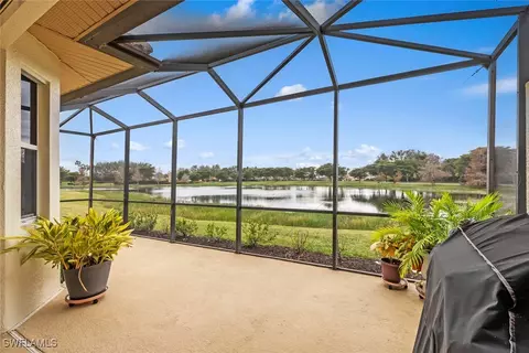 13678 Martone Ct, Estero, FL 33928 photo 27