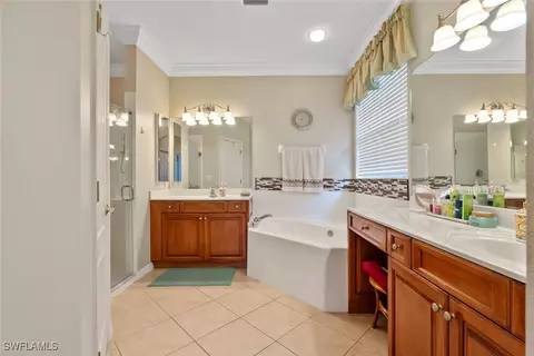 13678 Martone Ct, Estero, FL 33928 photo 18