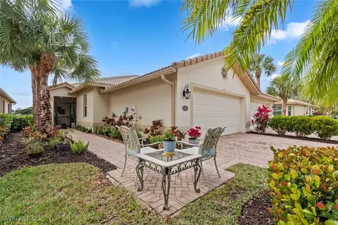 13678 Martone Ct, Estero, FL 33928 photo 3
