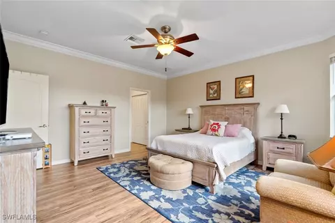 13678 Martone Ct, Estero, FL 33928 photo 17