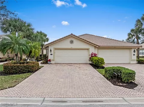 13678 Martone Ct, Estero, FL 33928 photo 2
