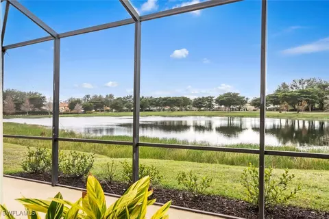 13678 Martone Ct, Estero, FL 33928 photo 4