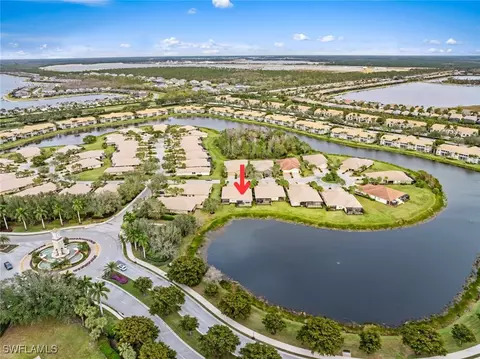 13678 Martone Ct, Estero, FL 33928 photo 5