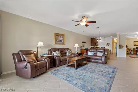 13678 Martone Ct, Estero, FL 33928 photo 15