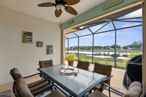 13678 Martone Ct, Estero, FL 33928 photo 25